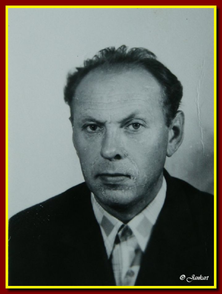 Wasil J.